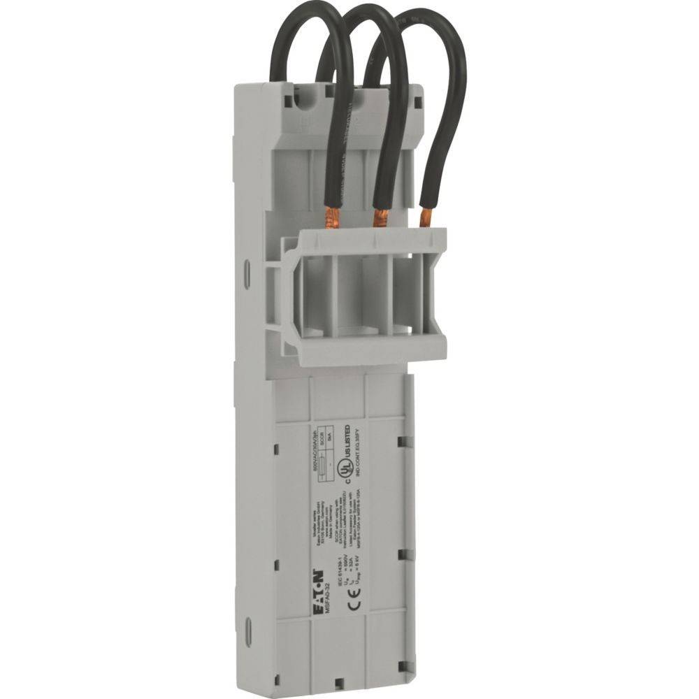 Eaton Adapter MSFA0-32-PI