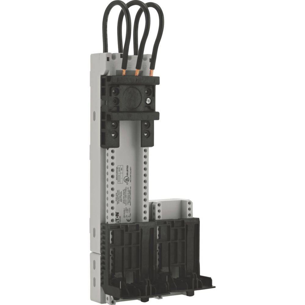 Eaton Adapter MSFAR-25-PI