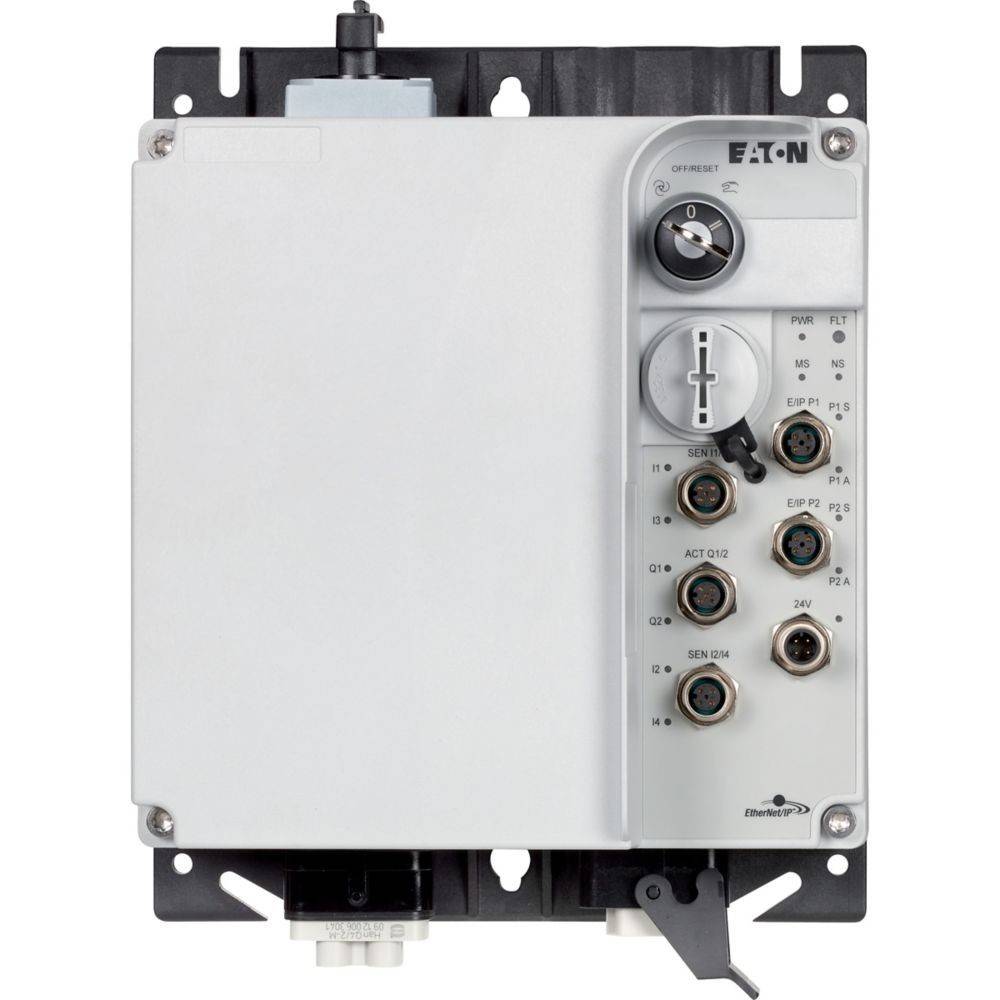 Eaton Direktstarter RAMO5-D421EIP-412RS1
