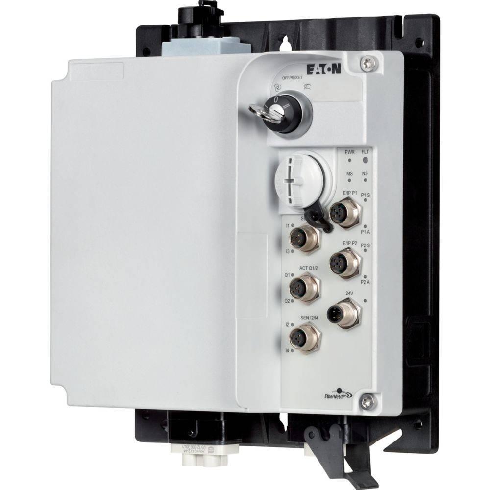 Eaton Direktstarter RAMO5-D421EIP-412RS1