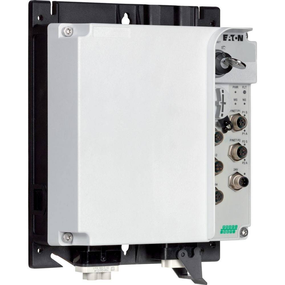 Eaton Direktstarter RAMO5-D420PNT-4120S1