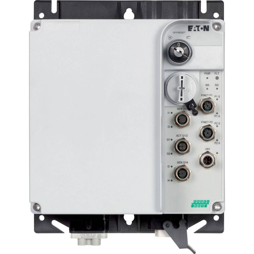 Eaton Direktstarter RAMO5-D420PNT-4120S1