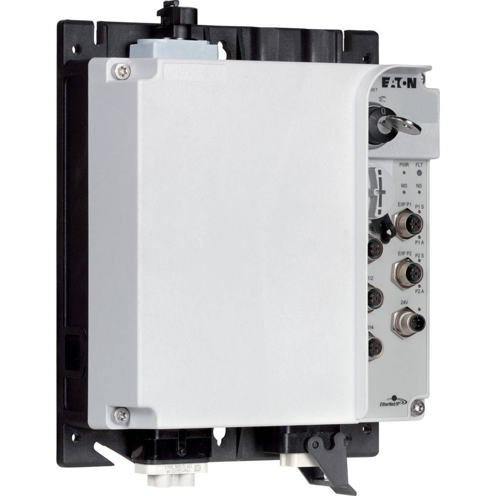 Eaton Direktstarter RAMO5-D421EIP-412RS1