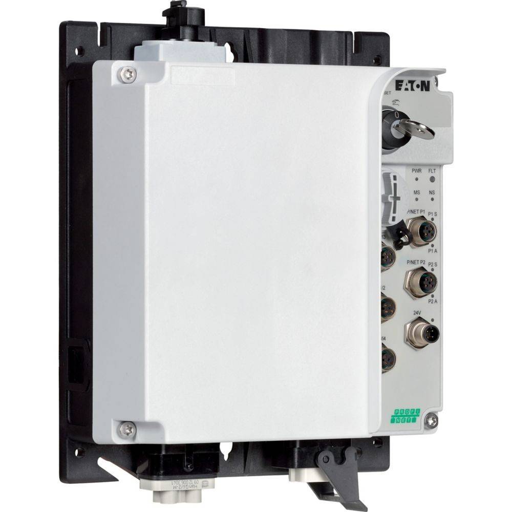 Eaton Direktstarter RAMO5-D421PNT-412RS1