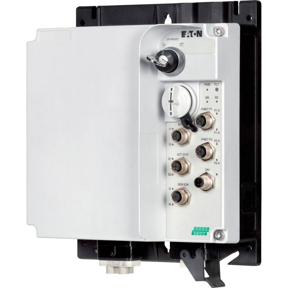 Eaton Direktstarter RAMO5-D420PNT-4120S1
