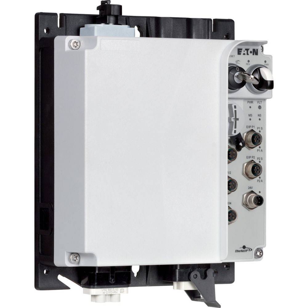 Eaton Wendestarter RAMO5-W420EIP-412RS1