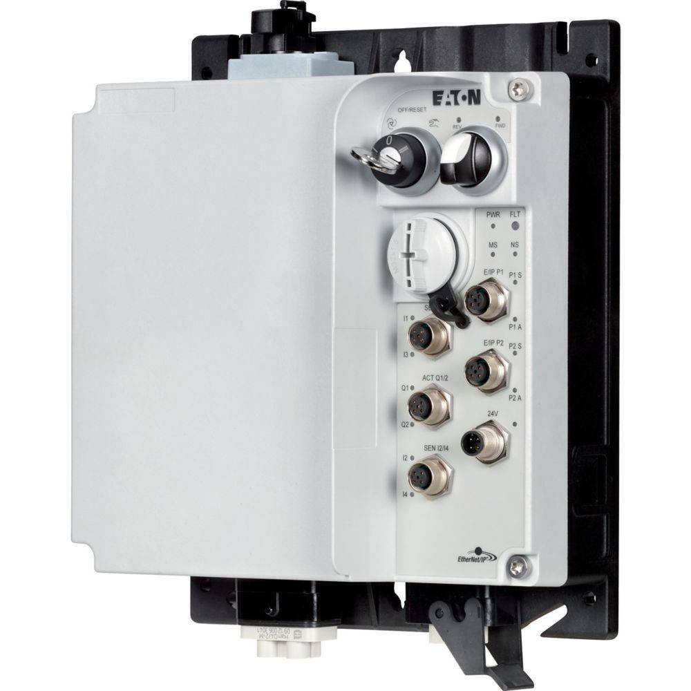Eaton Wendestarter RAMO5-W421EIP-412RS1