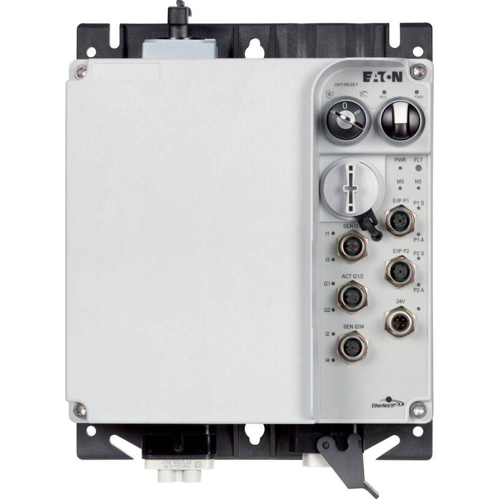 Eaton Wendestarter RAMO5-W424EIP-412RS1
