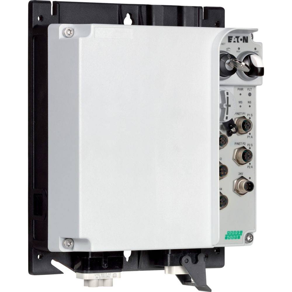 Eaton Wendestarter RAMO5-W424PNT-4120S1