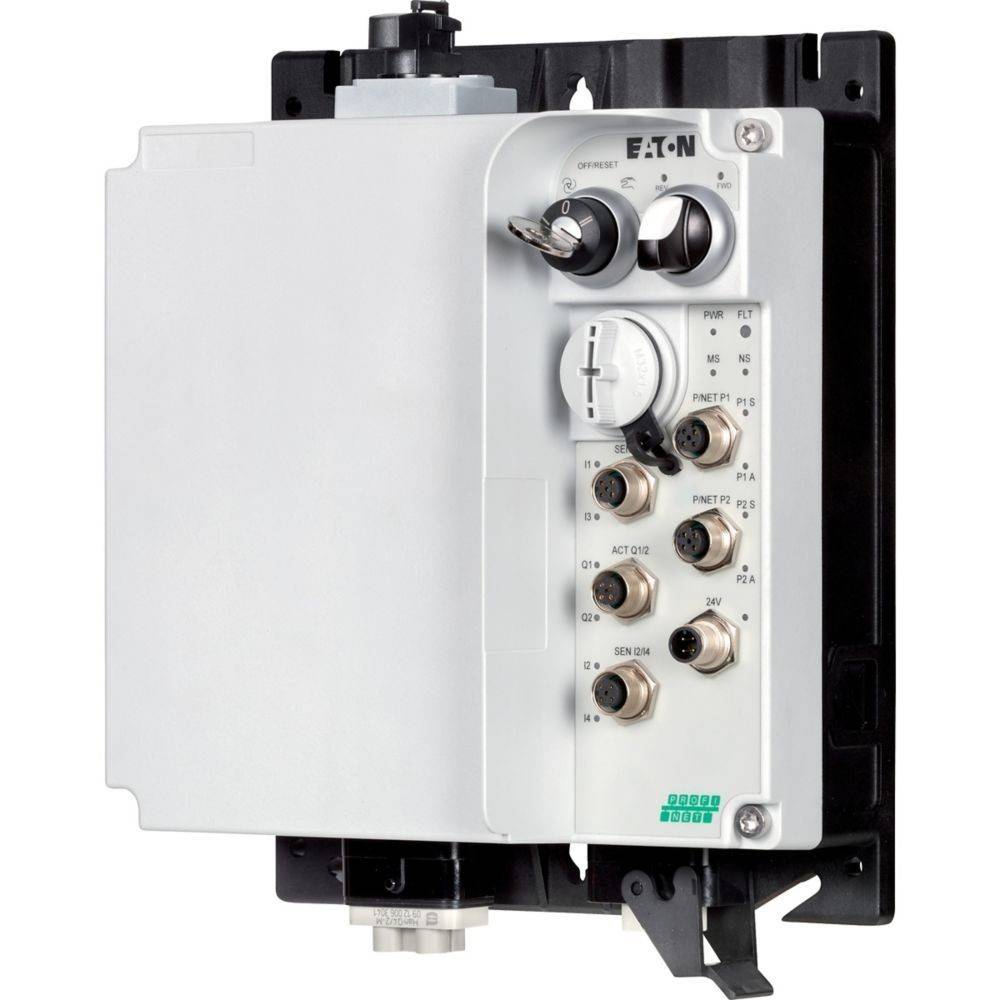 Eaton Wendestarter RAMO5-W422PNT-412RS1