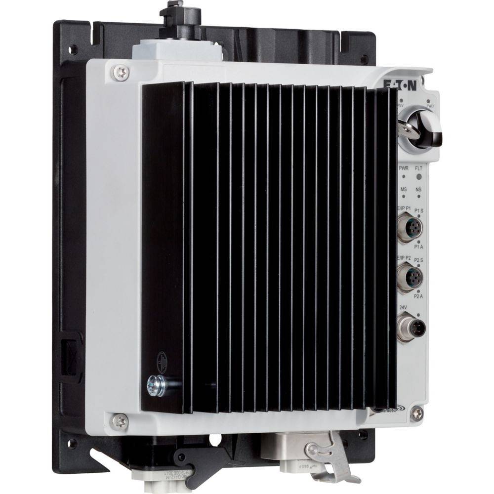 Eaton Drehzahlsteller RASP52424EIP #198875