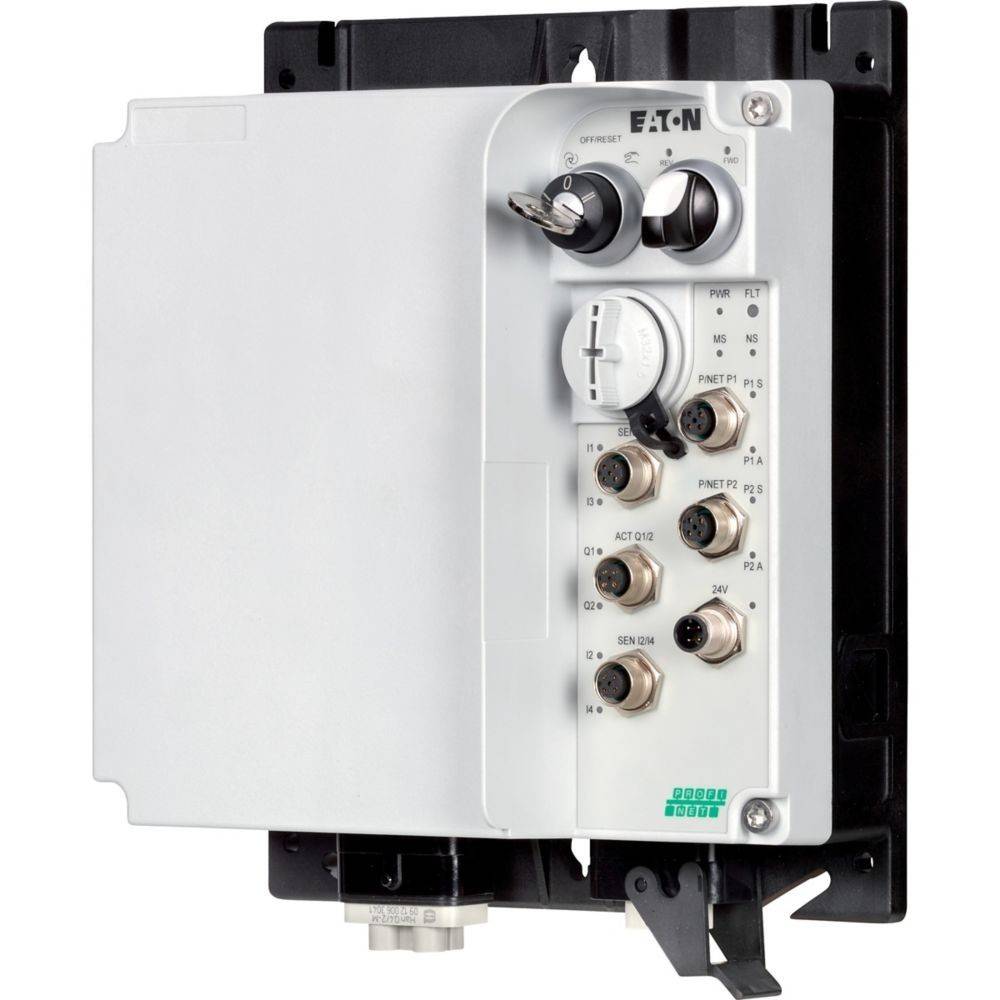 Eaton Wendestarter RAMO5-W424PNT-4120S1