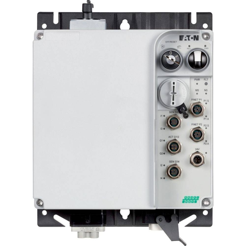 Eaton Wendestarter RAMO5-W422PNT-412RS1