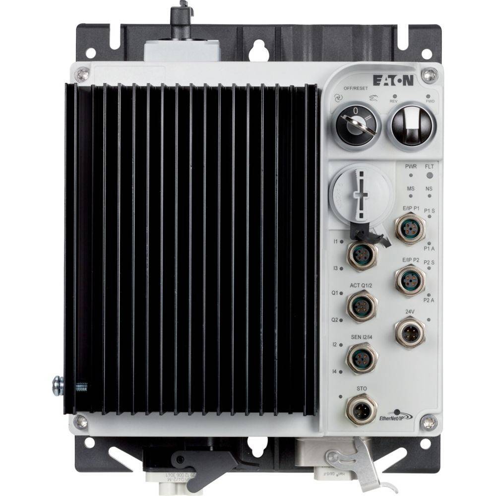 Eaton Drehzahlsteller RASP55421EIP #198913