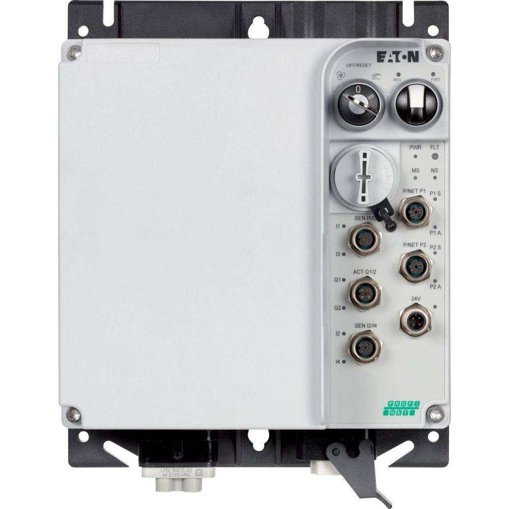 Eaton Wendestarter RAMO5-W424PNT-4120S1