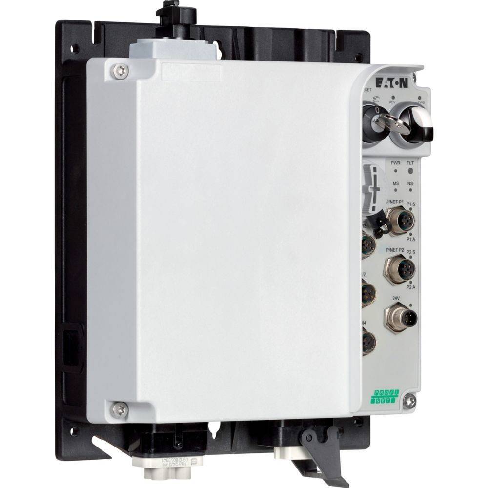 Eaton Wendestarter RAMO5-W422PNT-412RS1