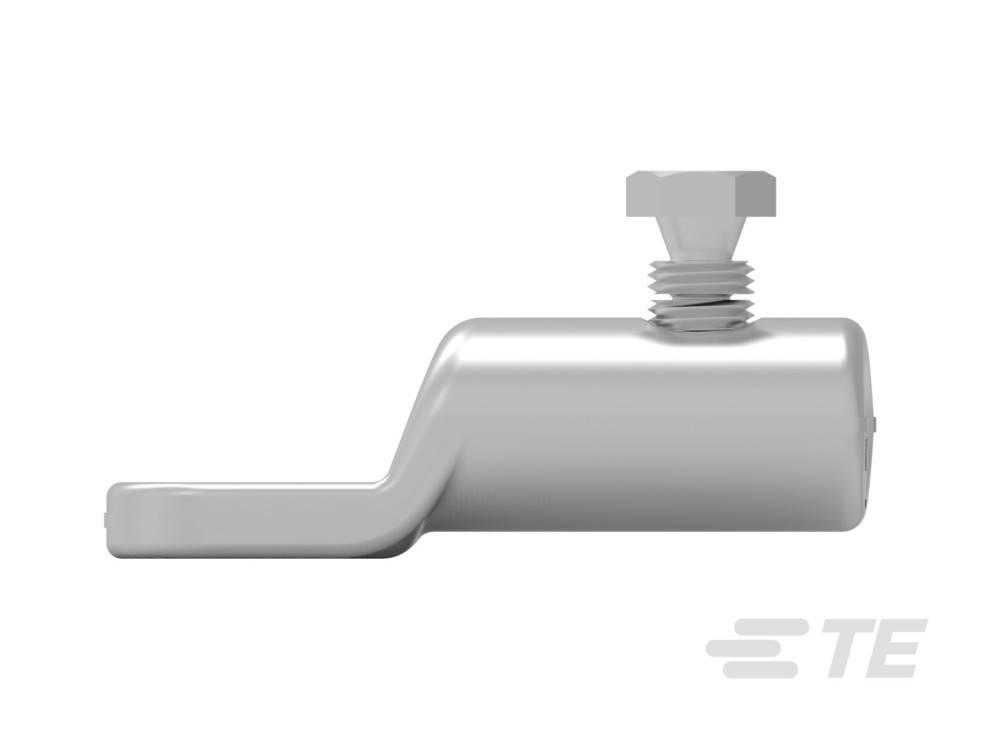 Krüger-Werke GmbH Schraubkabelschuh BLMT-35/150-13
