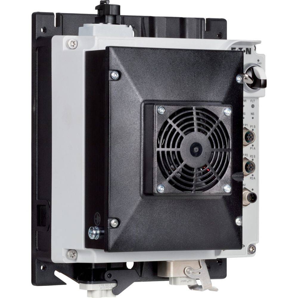 Eaton Drehzahlsteller RASP58420EIP #198924