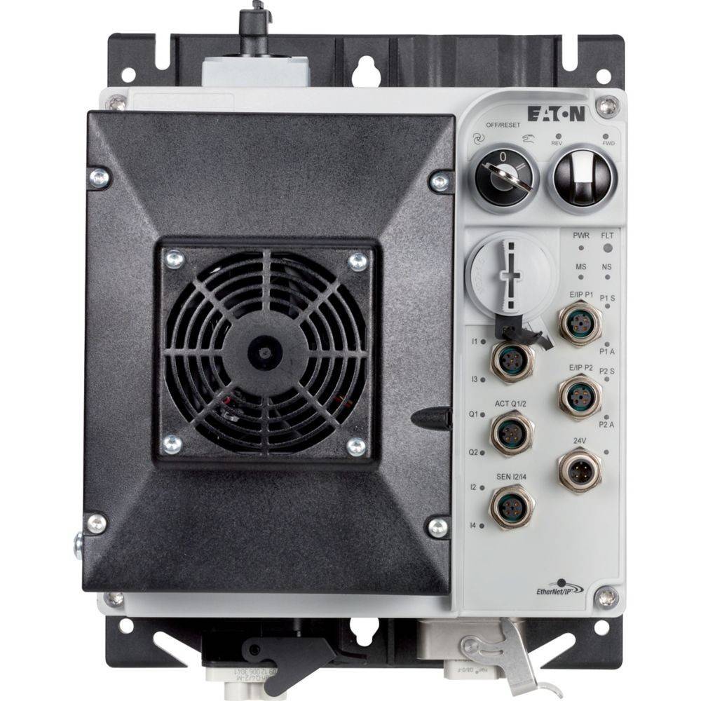 Eaton Drehzahlsteller RASP58424EIP #198923