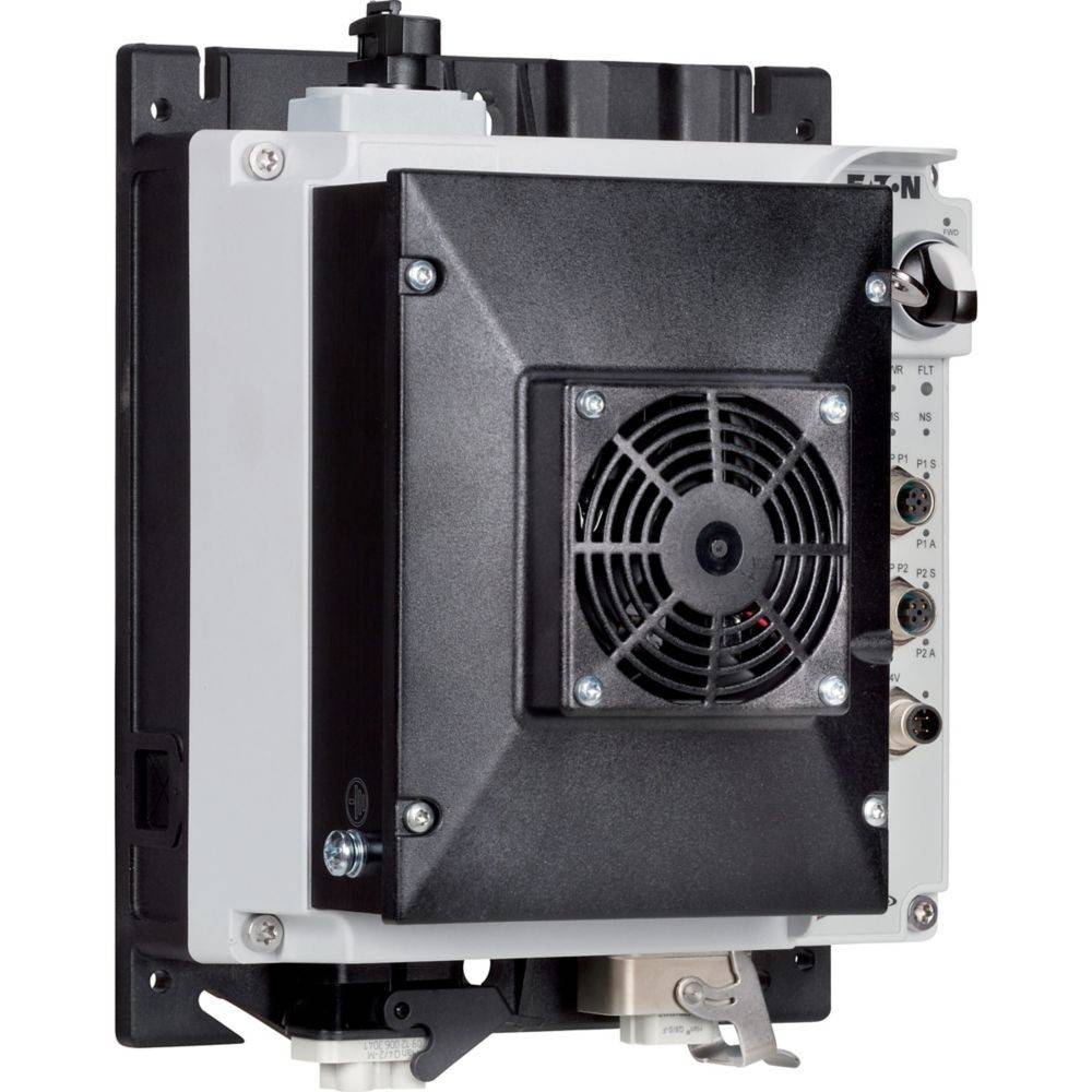 Eaton Drehzahlsteller RASP58422EIP #198918