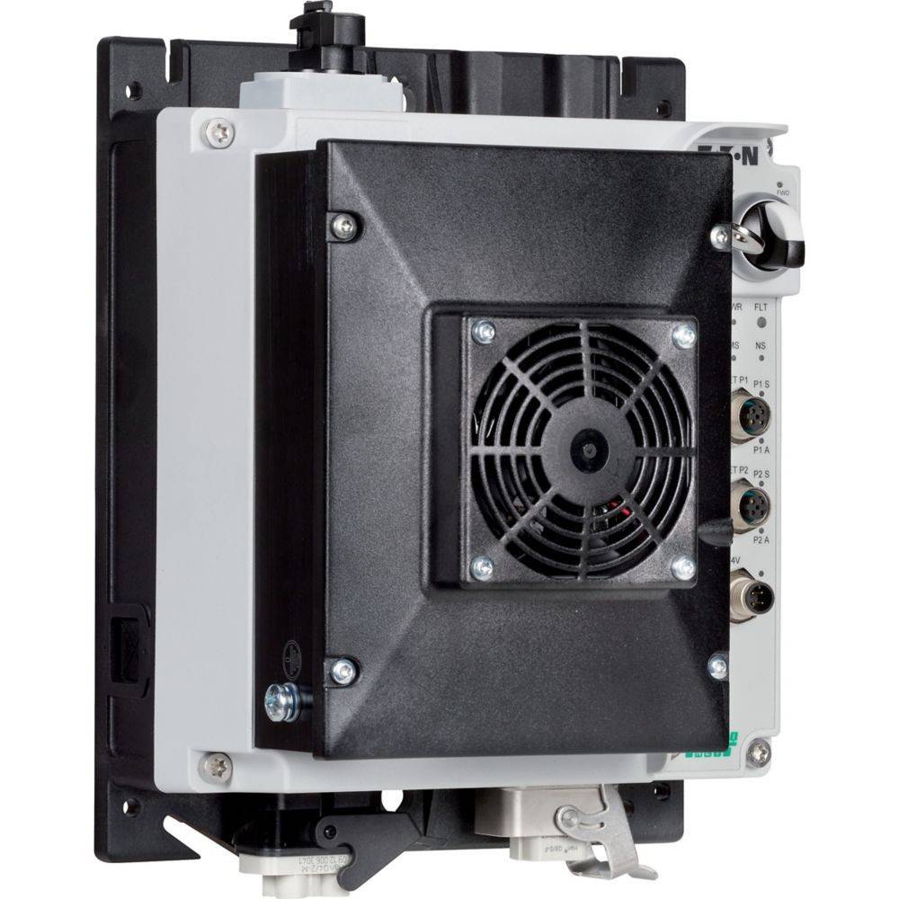 Eaton Drehzahlsteller RASP58420PNT #199044