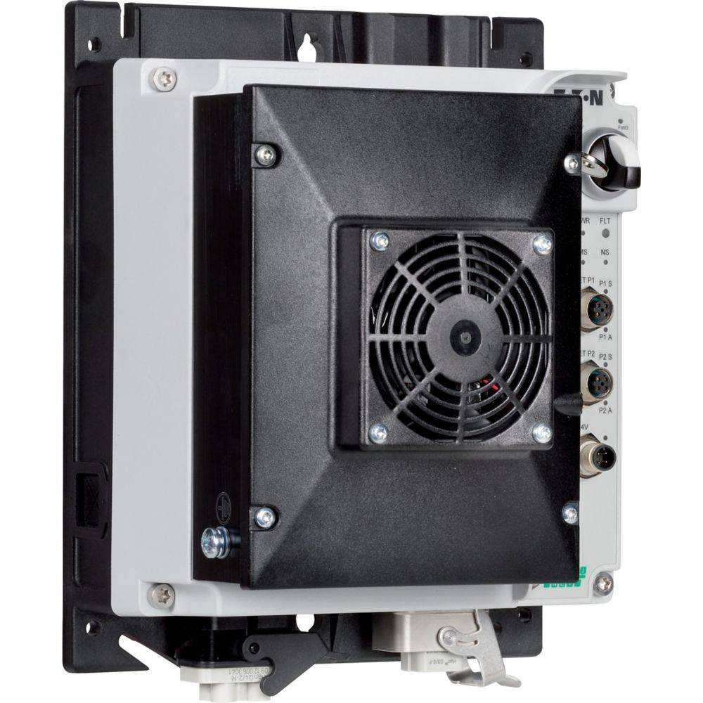 Eaton Drehzahlsteller RASP58420PNT #199028
