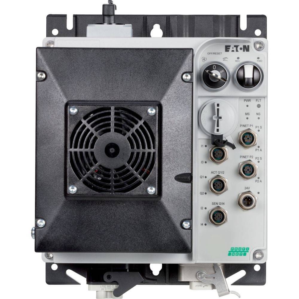Eaton Drehzahlsteller RASP58421PNT #199045