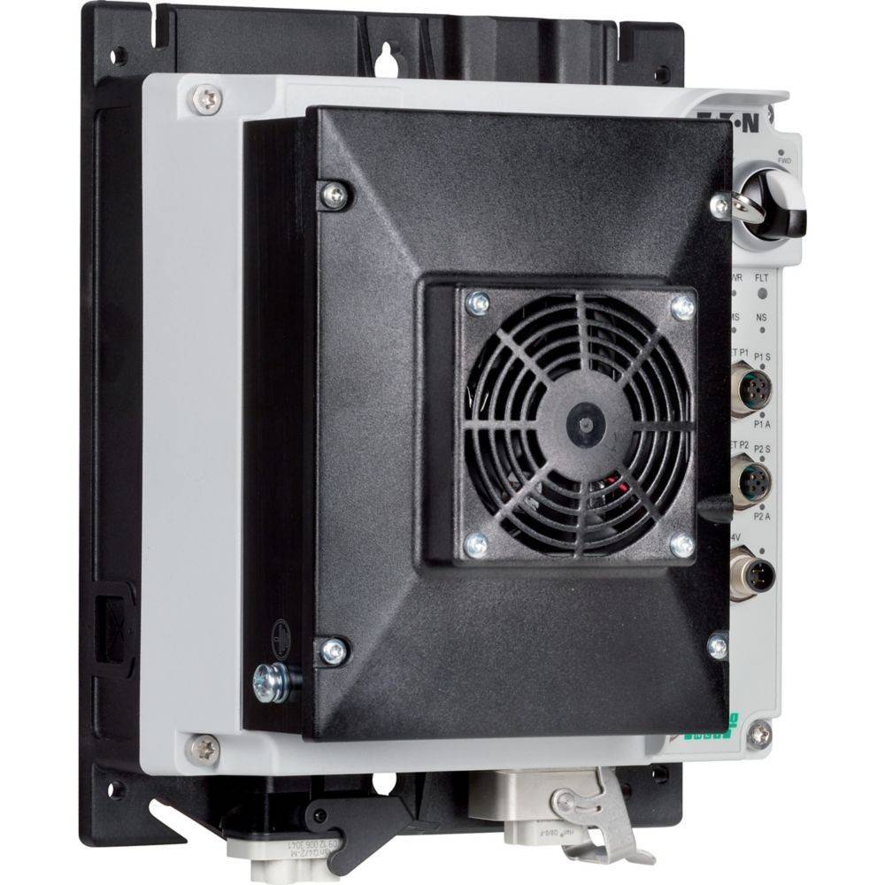 Eaton Drehzahlsteller RASP58422PNT #199042