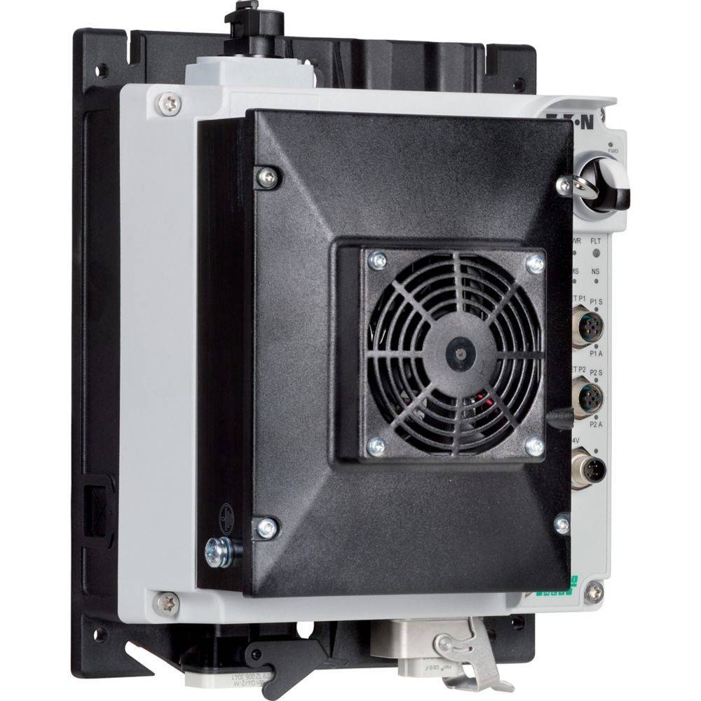 Eaton Drehzahlsteller RASP58424PNT #199055