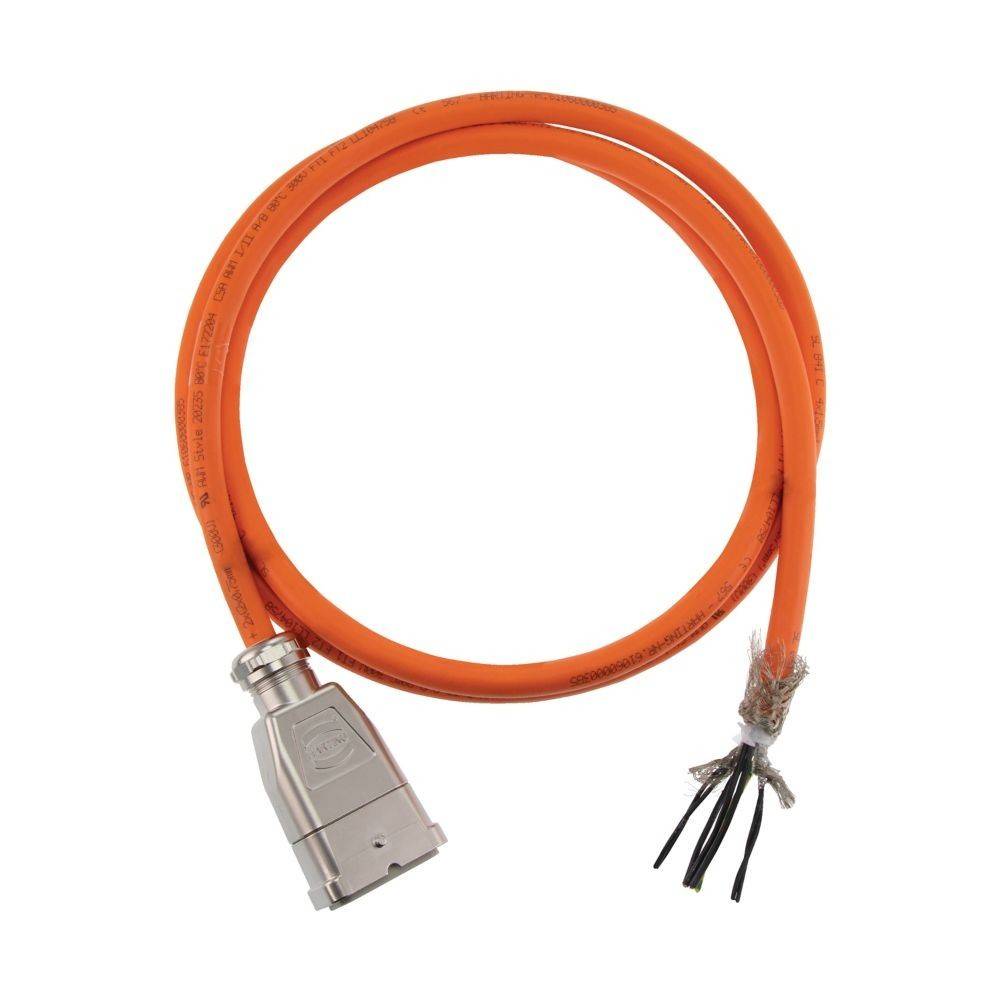 Eaton Motorleitung RASP-CM2-2M0