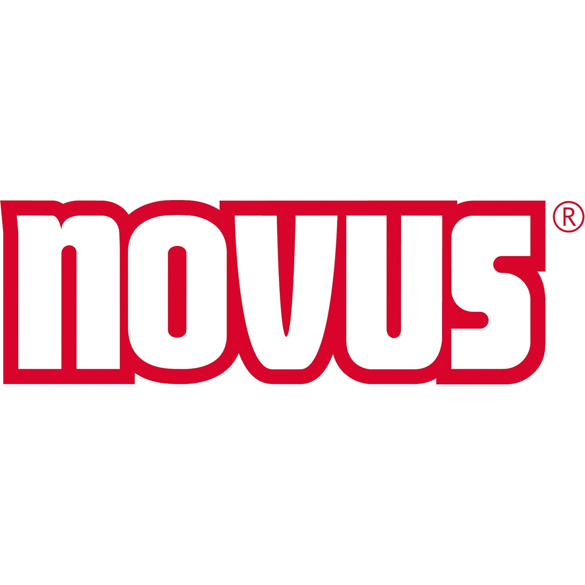 NOVUS Monitorarm Vantage Office 028-0001
