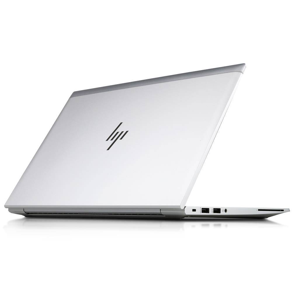 HP EliteBook 835 G8 (B-Ware) 33,8cm (13.3") Notebook (AMD Ryzen 5 PRO 5650U, 32GB, 512GB SSD, FULL HD) Win 11