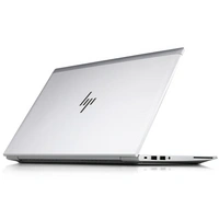 HP EliteBook 835 G8 (B-Ware) 33,8cm (13.3") Notebook (AMD Ryzen 5 PRO 5650U, 8GB, 512GB SSD, FULL HD) Win 11 HP EliteBook 835 G8 (B-Ware) 33,8cm (13.3") Notebook (AMD Ryzen 5 PRO 5650U, 8GB, 512GB SSD, FULL HD) Win 11