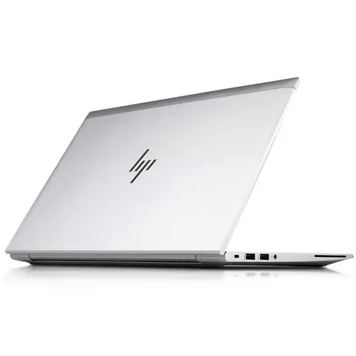 HP EliteBook 835 G8 (B-Ware) 33,8cm (13.3") Notebook (AMD Ryzen 5 PRO 5650U, 8GB, 512GB SSD, FULL HD) Win 11 HP EliteBook 835 G8 (B-Ware) 33,8cm (13.3") Notebook (AMD Ryzen 5 PRO 5650U, 8GB, 512GB SSD, FULL HD) Win 11