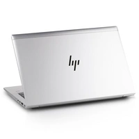 HP EliteBook 835 G8 (B-Ware) 33,8cm (13.3") Notebook (AMD Ryzen 5 PRO 5650U, 8GB, 512GB SSD, FULL HD) Win 11 HP EliteBook 835 G8 (B-Ware) 33,8cm (13.3") Notebook (AMD Ryzen 5 PRO 5650U, 8GB, 512GB SSD, FULL HD) Win 11