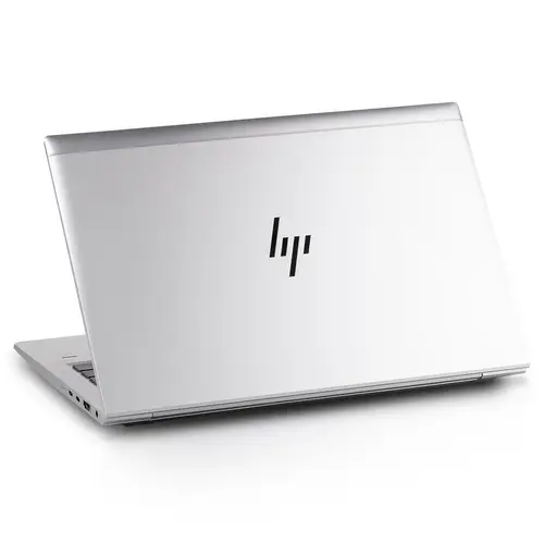 HP EliteBook 835 G8 (B-Ware) 33,8cm (13.3") Notebook (AMD Ryzen 5 PRO 5650U, 8GB, 512GB SSD, FULL HD) Win 11 HP EliteBook 835 G8 (B-Ware) 33,8cm (13.3") Notebook (AMD Ryzen 5 PRO 5650U, 8GB, 512GB SSD, FULL HD) Win 11
