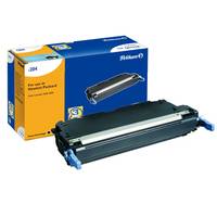 Pelikan 1204 - Schwarz - compatible - Tonerpatrone