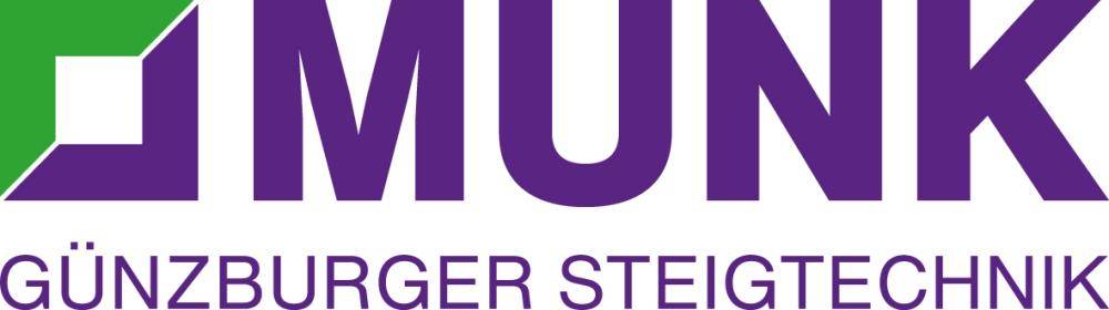 Zweiter Handlauf für Treppe 60 Grad 7 Stufen - Artikel: 7830655531