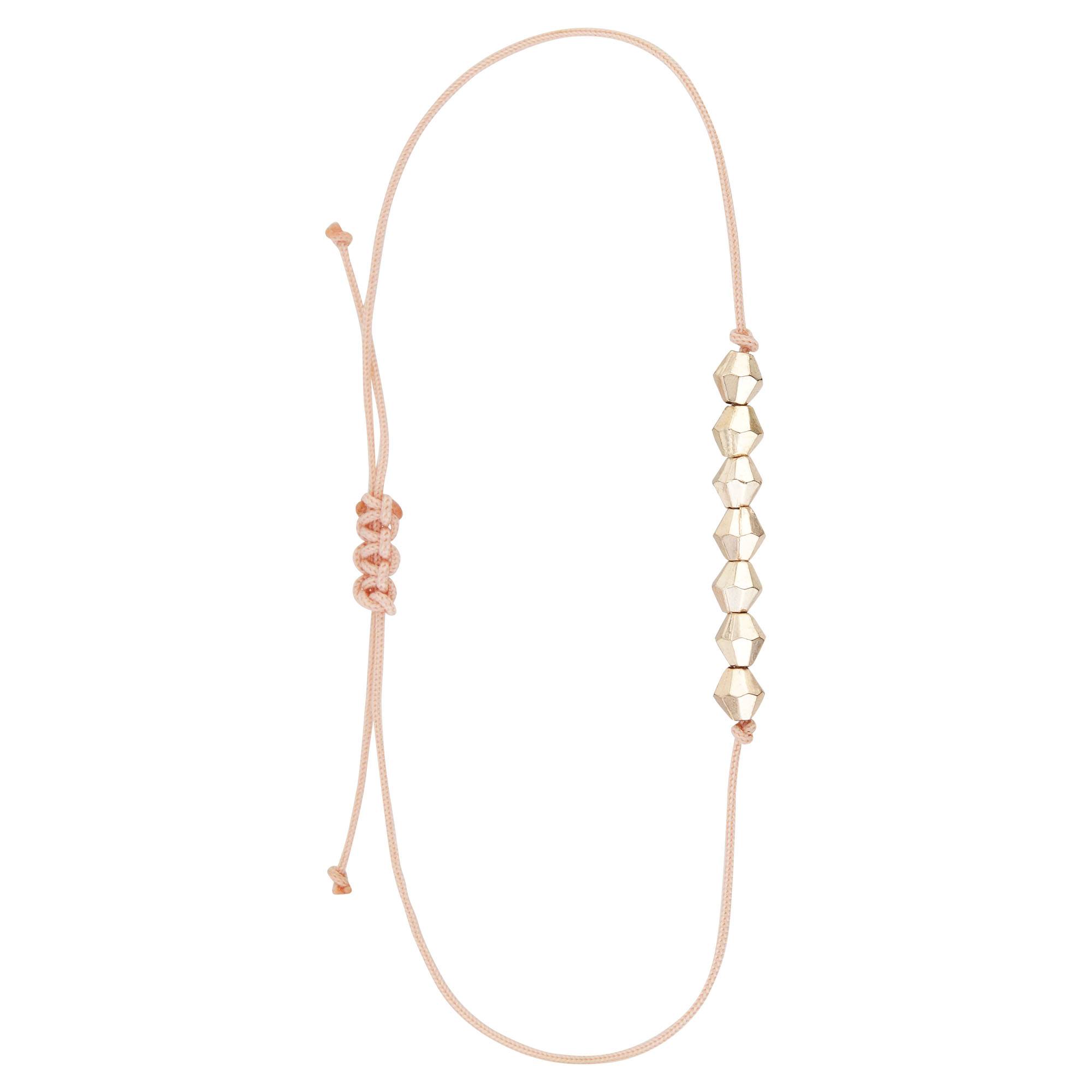 Moderne Damenarmbanduhr mit Lederarmband & schönem Schmuckset Ostergeschenk Quarzuhrwerk Damenuhr Geschenkset Ostergeschenk