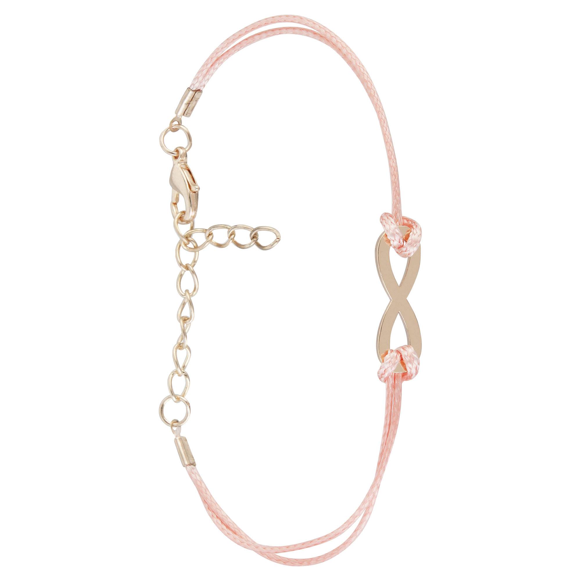 Moderne Damenarmbanduhr mit Lederarmband & schönem Schmuckset Ostergeschenk Quarzuhrwerk Damenuhr Geschenkset Ostergeschenk