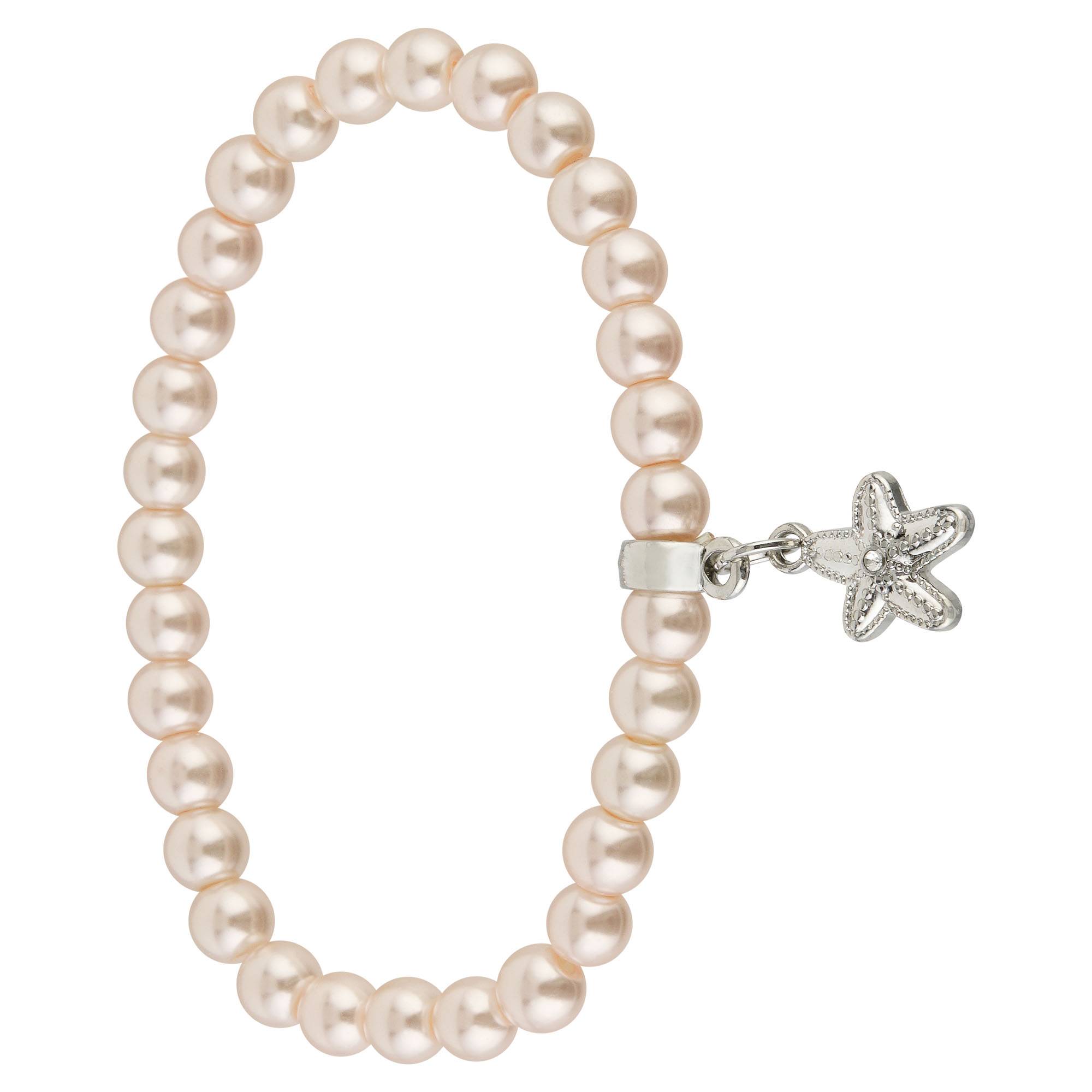 Damen Armbanduhr mit Lederarmband & schönem Schmuckarmband Schmuckset - 2-LD5250-5 Ostergeschenk