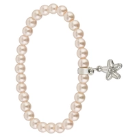 Damen Armbanduhr mit Lederarmband & schönem Schmuckarmband Schmuckset - 2-LD5250-5 Ostergeschenk Damen Armbanduhr mit Lederarmband & schönem Schmuckarmband Schmuckset - 2-LD5250-5 Ostergeschenk