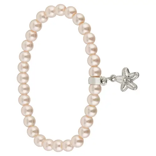 Damen Armbanduhr mit Lederarmband & schönem Schmuckarmband Schmuckset - 2-LD5250-5 Ostergeschenk Damen Armbanduhr mit Lederarmband & schönem Schmuckarmband Schmuckset - 2-LD5250-5 Ostergeschenk