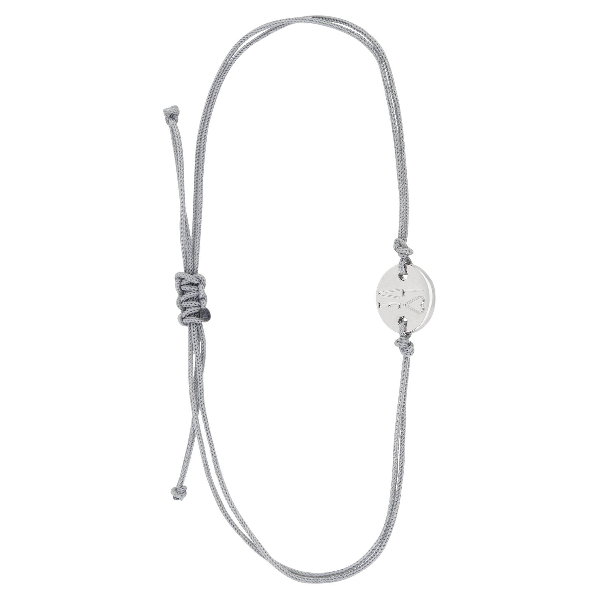 Moderne Damenarmbanduhr mit Lederarmband & schönem Schmuckset Ostergeschenk Quarzuhrwerk Damenuhr Geschenkset Ostergeschenk