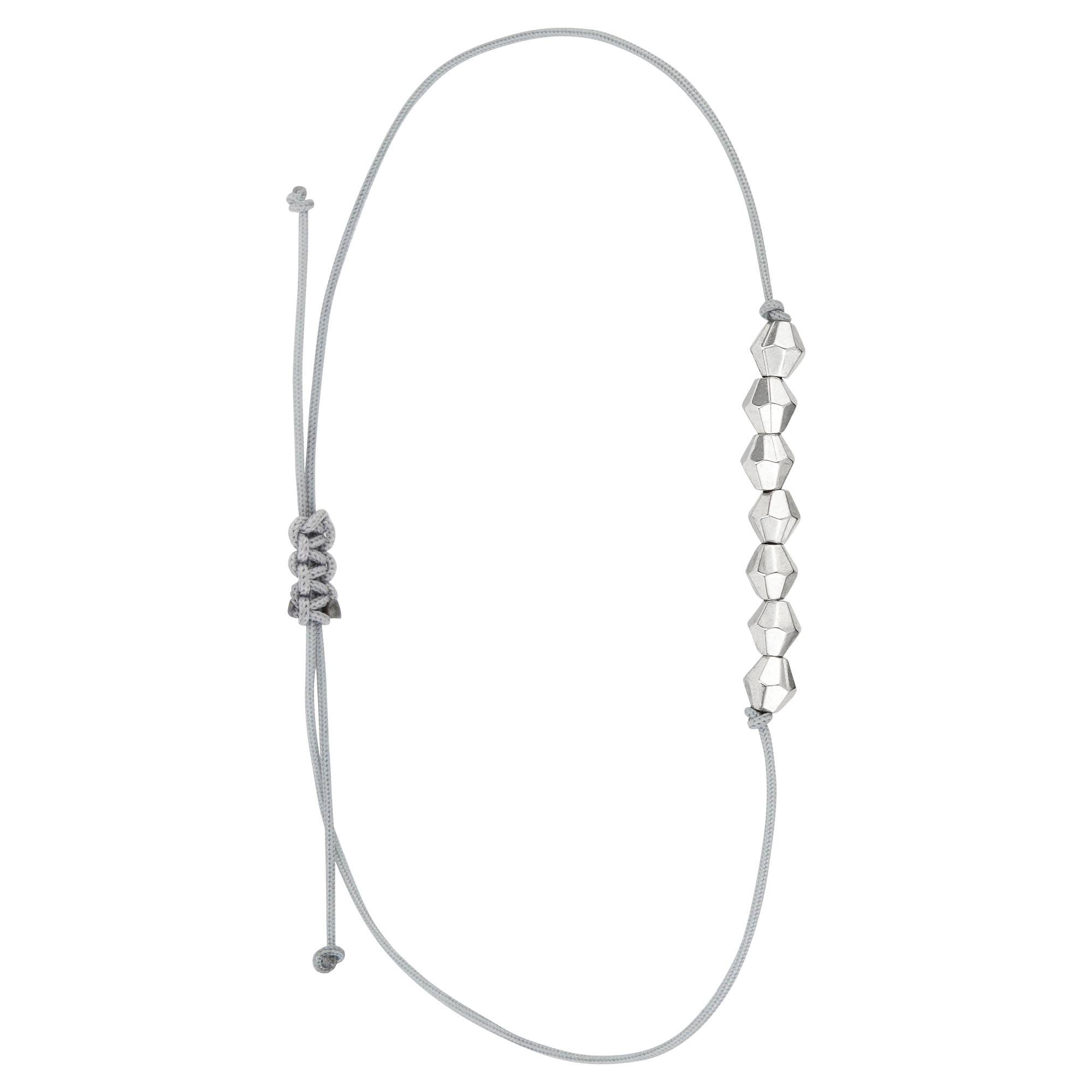 Moderne Damenarmbanduhr mit Lederarmband & schönem Schmuckset Ostergeschenk Quarzuhrwerk Damenuhr Geschenkset Ostergeschenk