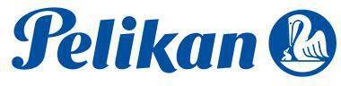Pelikan Tintenlöscher Super Pirat 987016 F sortiert