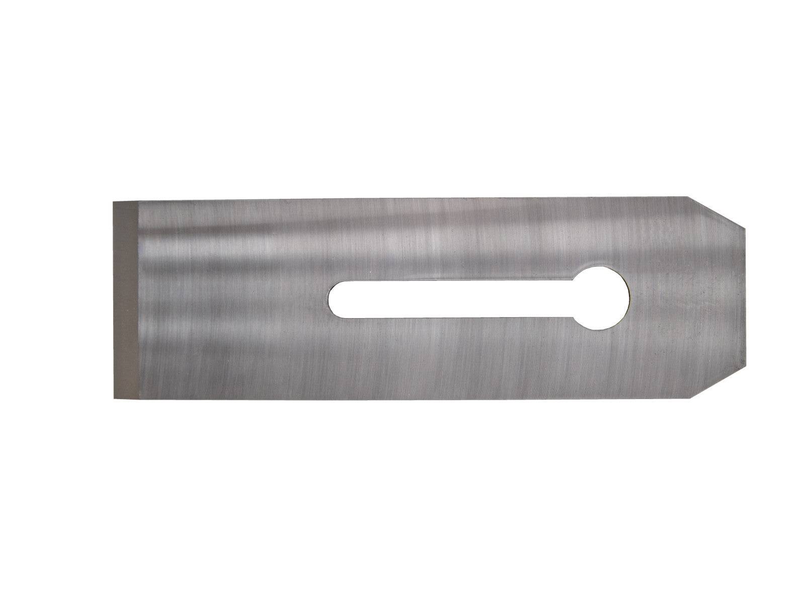 Ulmia Einfacheisen ohne Klappe, Eisenbreite: 60mm