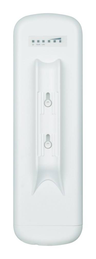 DLink Deutschland AC Bridge DAP-3711