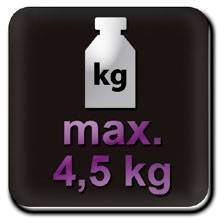 E+P Elektrik Laptop/Notebook Halterung THA1