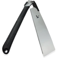 FAMEX 5525 Profi Japansäge - Kataba – Klappsäge 265mm – 15 Zähne pro Zoll FAMEX 5525 Profi Japansäge - Kataba – Klappsäge 265mm – 15 Zähne pro Zoll